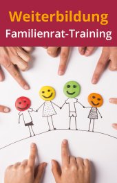 Ulrike-Strubel–Familienrat-Training.jpg