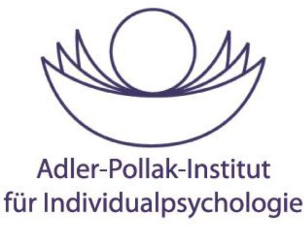  Adler-Pollak-Institut.jpg