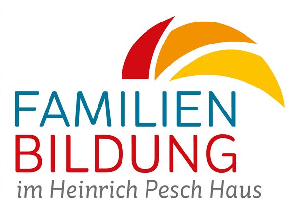  Familienbildung_Heinrich_Pesch_Haus.jpg