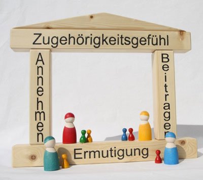 Kooperationen_Ulrike_Strubel_3.jpg