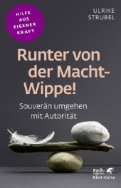  Ulrike-Strubel–Runter-von-der-Macht-Wippe.jpg