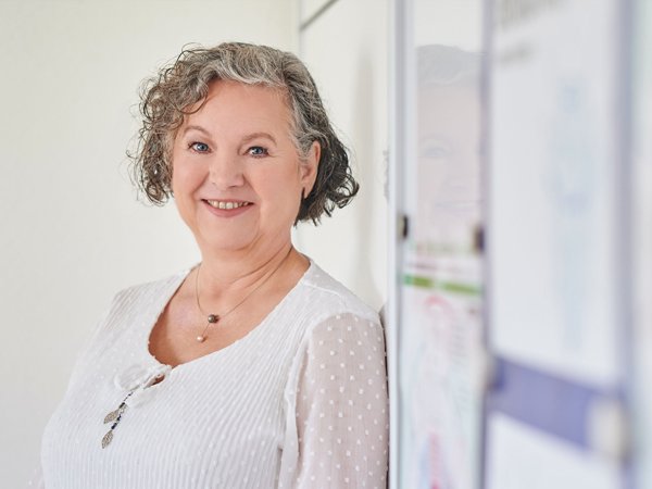  Ulrike-Strubel-Konzeptentwicklerin-und-Dozentin.jpg